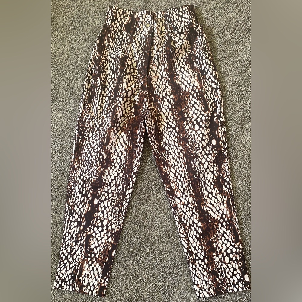 Pant